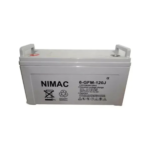 Bateria-Nimac-120j-Solar