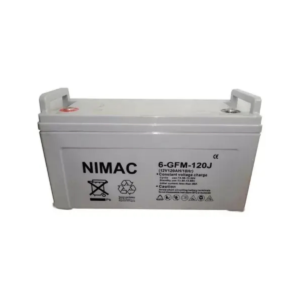 Bateria-Nimac-120j-Solar