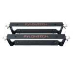 Bracket Pylontech