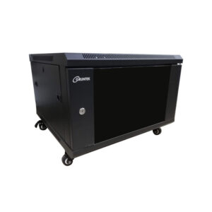 Gabinete Gruntek