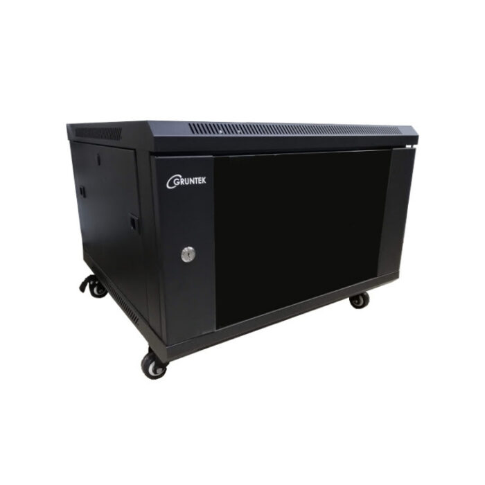 Gabinete Gruntek