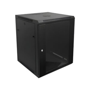Gabinete litio