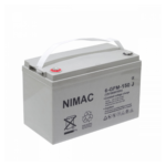 Nimac150J