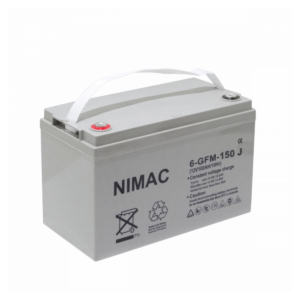 Nimac150J