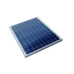 Panel 200w 24V