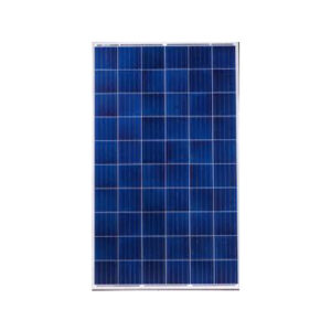 Panel Solar 280w 24V Poly Anhui Sine Solar