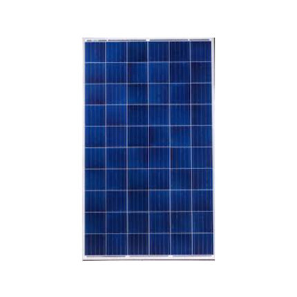 Panel Solar 280w 24V Poly Anhui Sine Solar