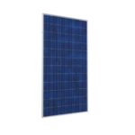 Panel Solar 340w 24V Poly Anhui Sine Solar