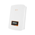 Inversor 4G 5000w On Grid SOLIS Certificado Sec