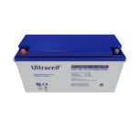 Ultracell 150Ah UCG