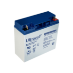 Ultracell 20Ah UCG