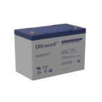 Ultracell 75Ah AGM