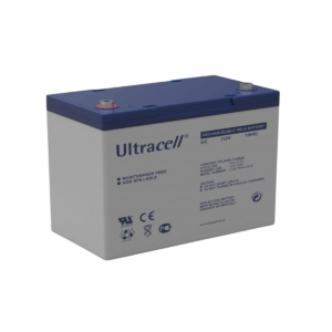 Ultracell AGM
