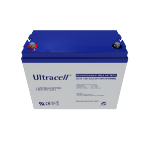 Ultracell UCG 100