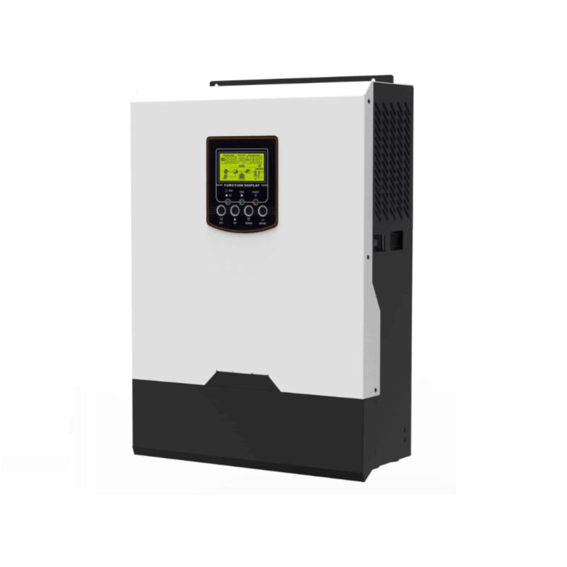 VM2 5000 Premium