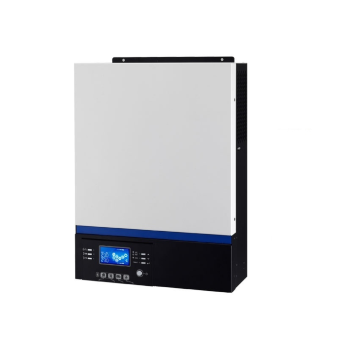 VM3 5000