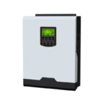 Inversor VM 3000 MPPT