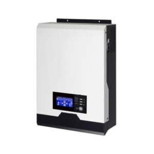 Inversor Vm MPPT 1000w Solarescenter