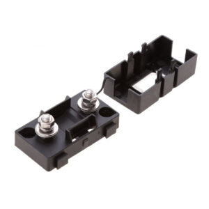 Portafusible midi