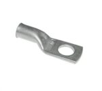 Kit Cable Batería-Inversor RV-K 50mm2 ojo de 8mm2 1.5mts + Portafusible y Fusible Mega - Imagen 3