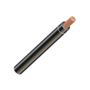 Cable RVK