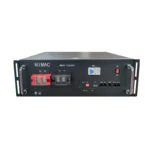 Nimac-48v-100a