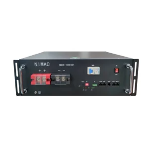 Nimac-48v-100a