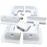 Bases-montaje-panel-solar-motor-home