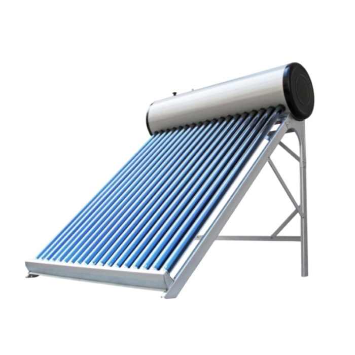 Termosolar atmosferico