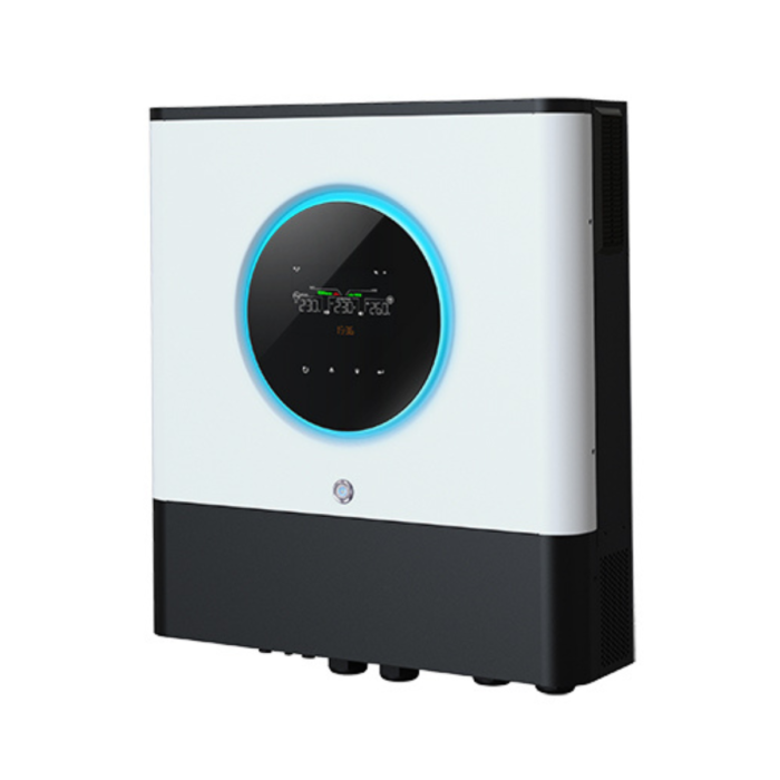 Max2 10kW