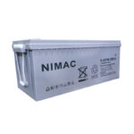 nimac 200G