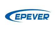 epever