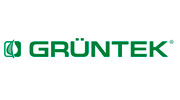 gruntek