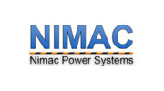 nimac