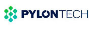 pylontech