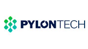 pylontech