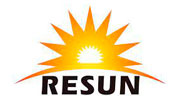 resun
