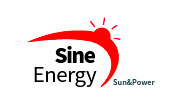 sine-energy