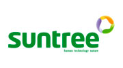 suntree