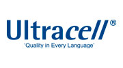ultrecell