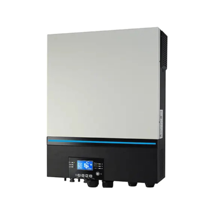 Max 7200