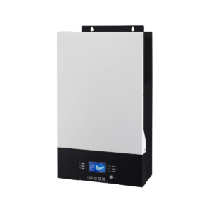 King 2 6000w
