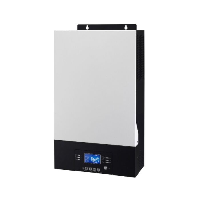 King 2 6000w