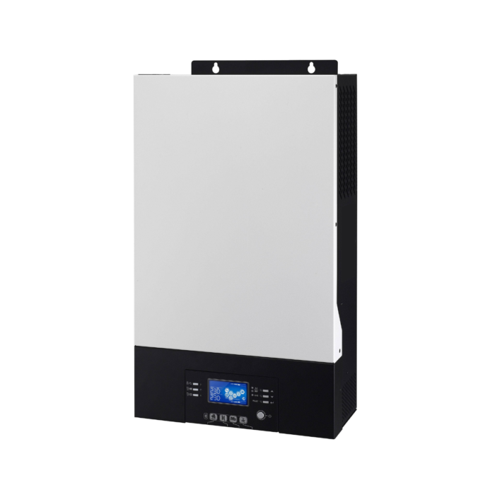 King 2 6000w