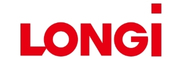 Longi