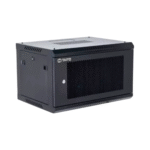 Gabinete Para baterías de litio