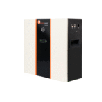 Litio Felicity 200Ah 24V