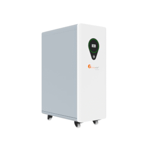 Litio Felicity 350Ah 48V