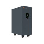 Litio Felicity 500Ah 48V