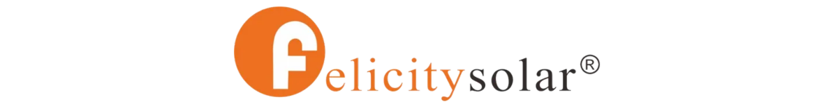 Logo Felicity